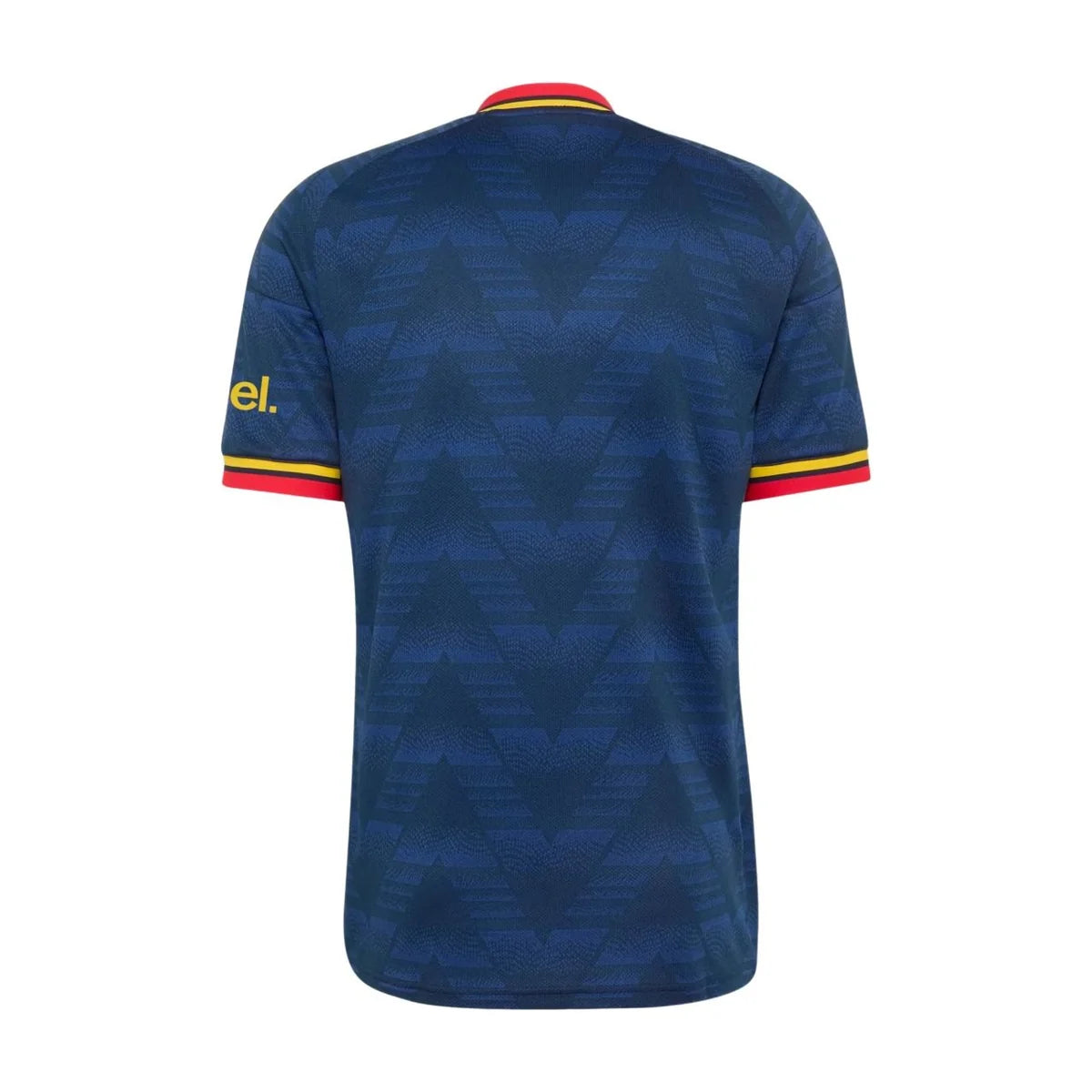 adidas Arsenal FC 26/27 Away Jersey 'Collegiate Navy' (JZ3160)