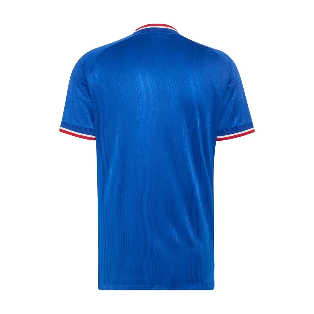 adidas Manchester United 26/27 Away Authentic Jersey 'Royal Blue' Asia Sizing (KA6864)