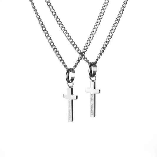 The Mini Cross Set