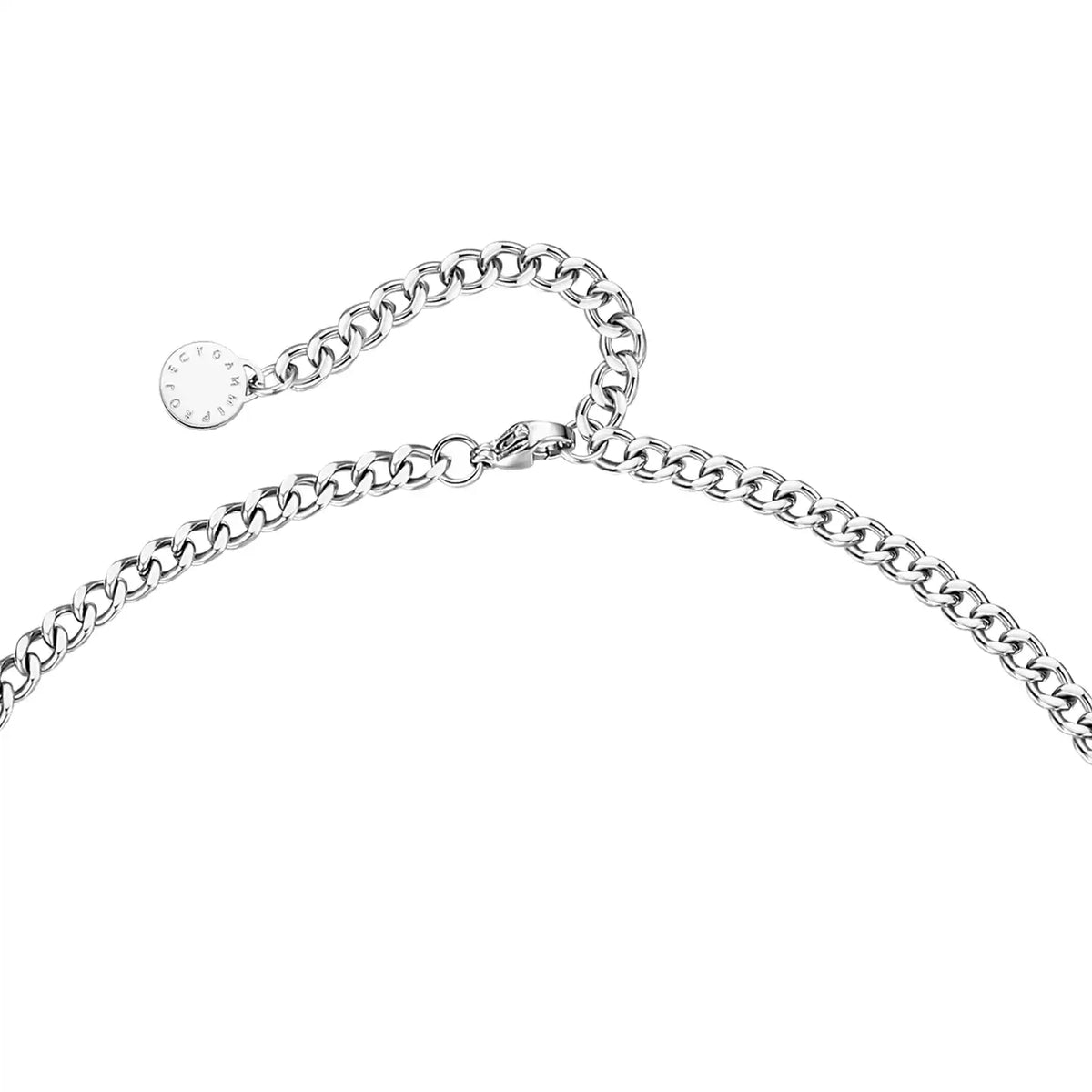 The North Star Necklace