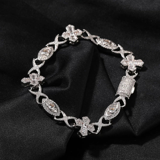 Vigil Bracelet