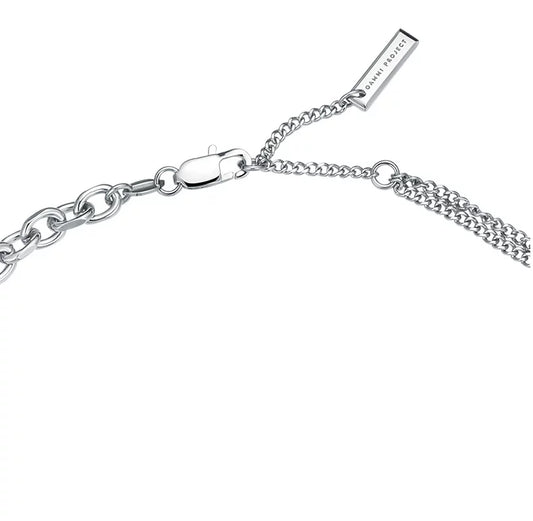 The Star Link Chain