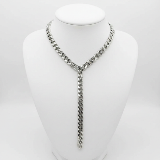 Cuban Chain 2