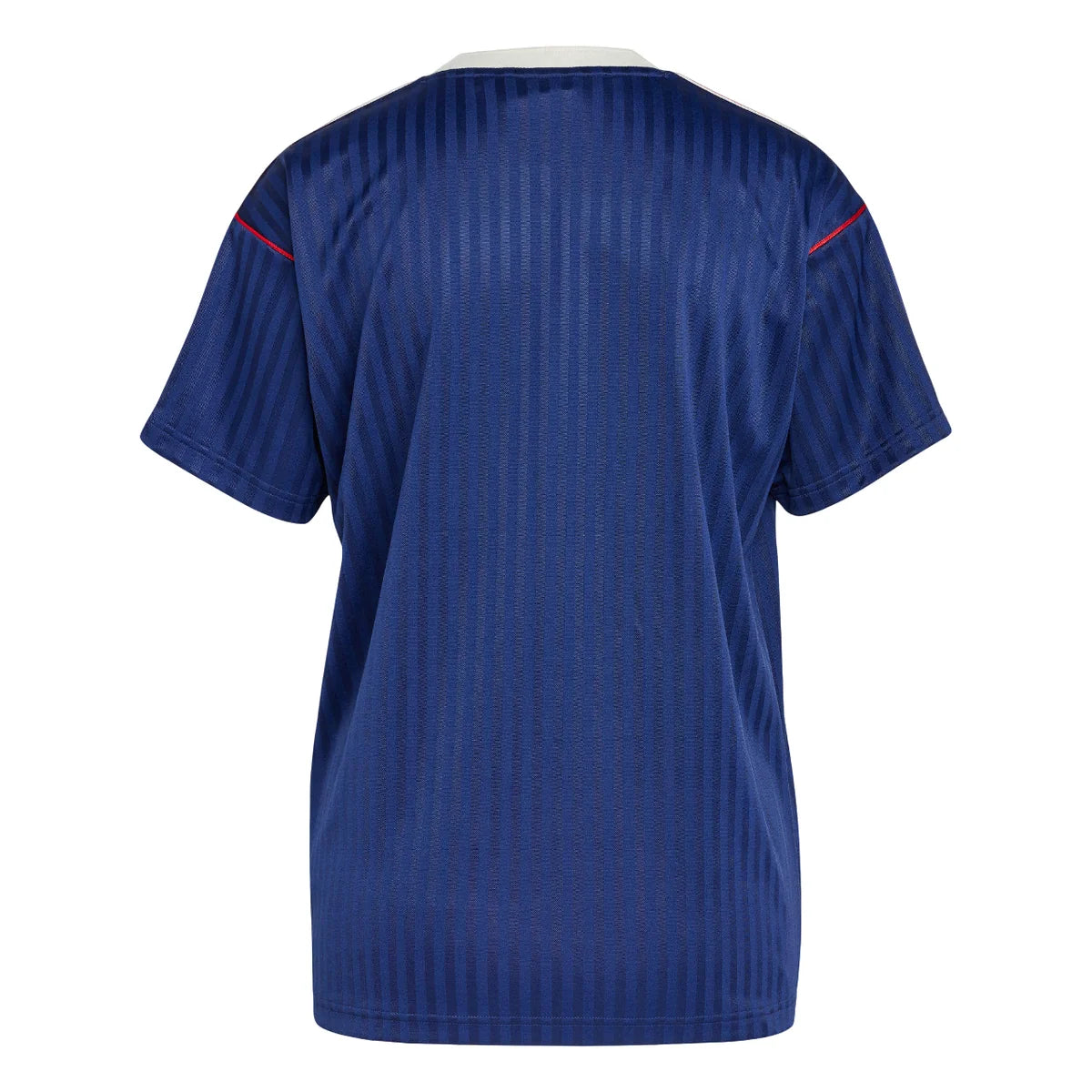 adidas Arsenal Terrace Icons Jersey Navy (JF0546) - Asia Sizing