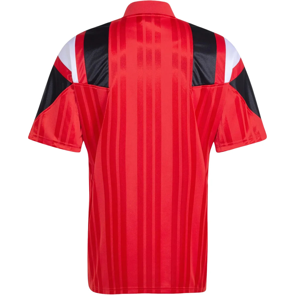 adidas Manchester United EQT Jersey 'Red' Asia Sizing (KH4821)