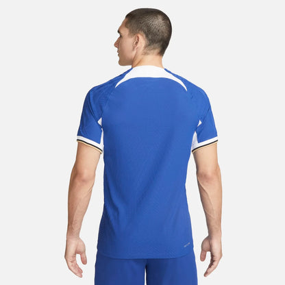 Nike Chelsea FC 2023/24 Match Home Jersey Blue (DX2613-496)