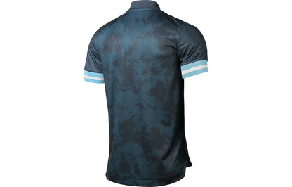 adidas Argentina Away AU Player Edition Short-Sleeve Jersey 'Blue' (FH8570) - Asia Sizing
