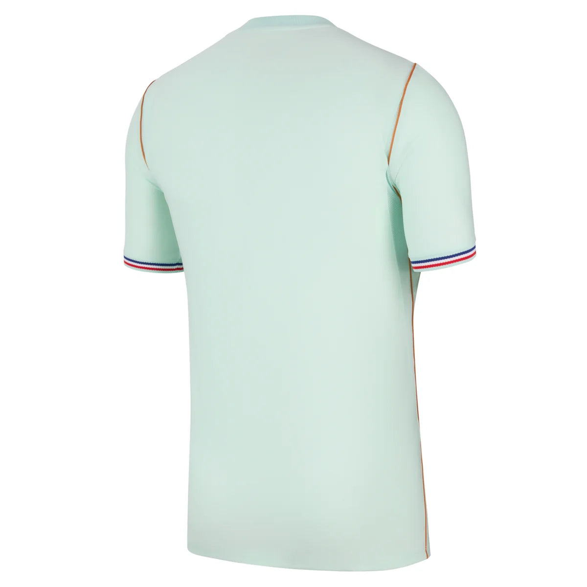 Nike France 2026 Stadium Away Replica Jersey Igloo/Monarch (IB5367-394)