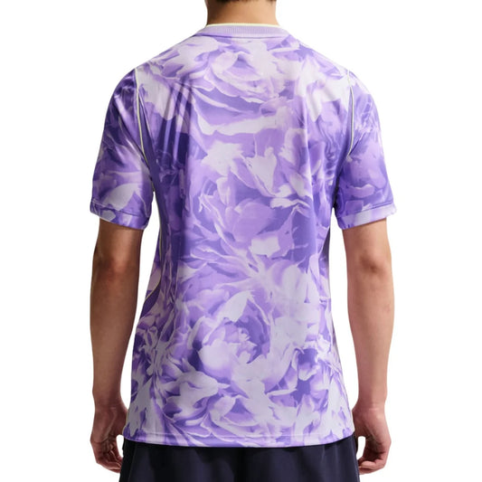 Nike Korea 2026 Stadium Away Replica Jersey Space Purple Asia Sizing (IU3858-567)