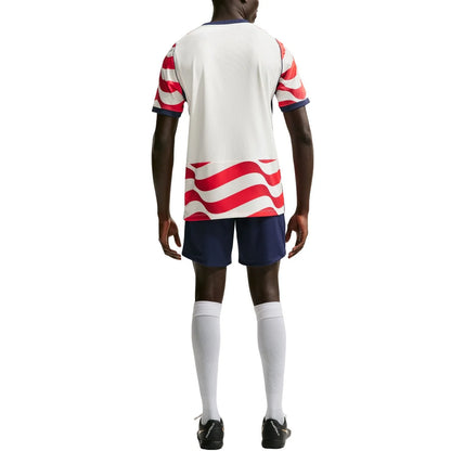 Nike USWNT 2026 Stadium Home Replica Jersey Sail/Midnight Navy (IB5339-134)
