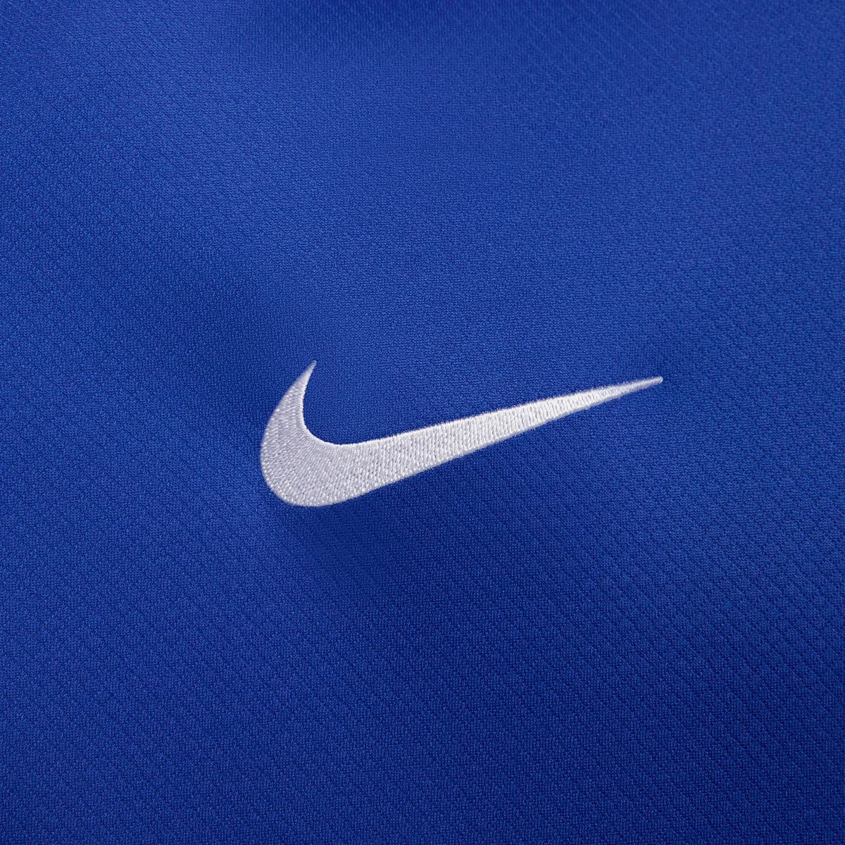 Nike USMNT 2024 Stadium Away Replica Jersey Blue (FJ4277-417)
