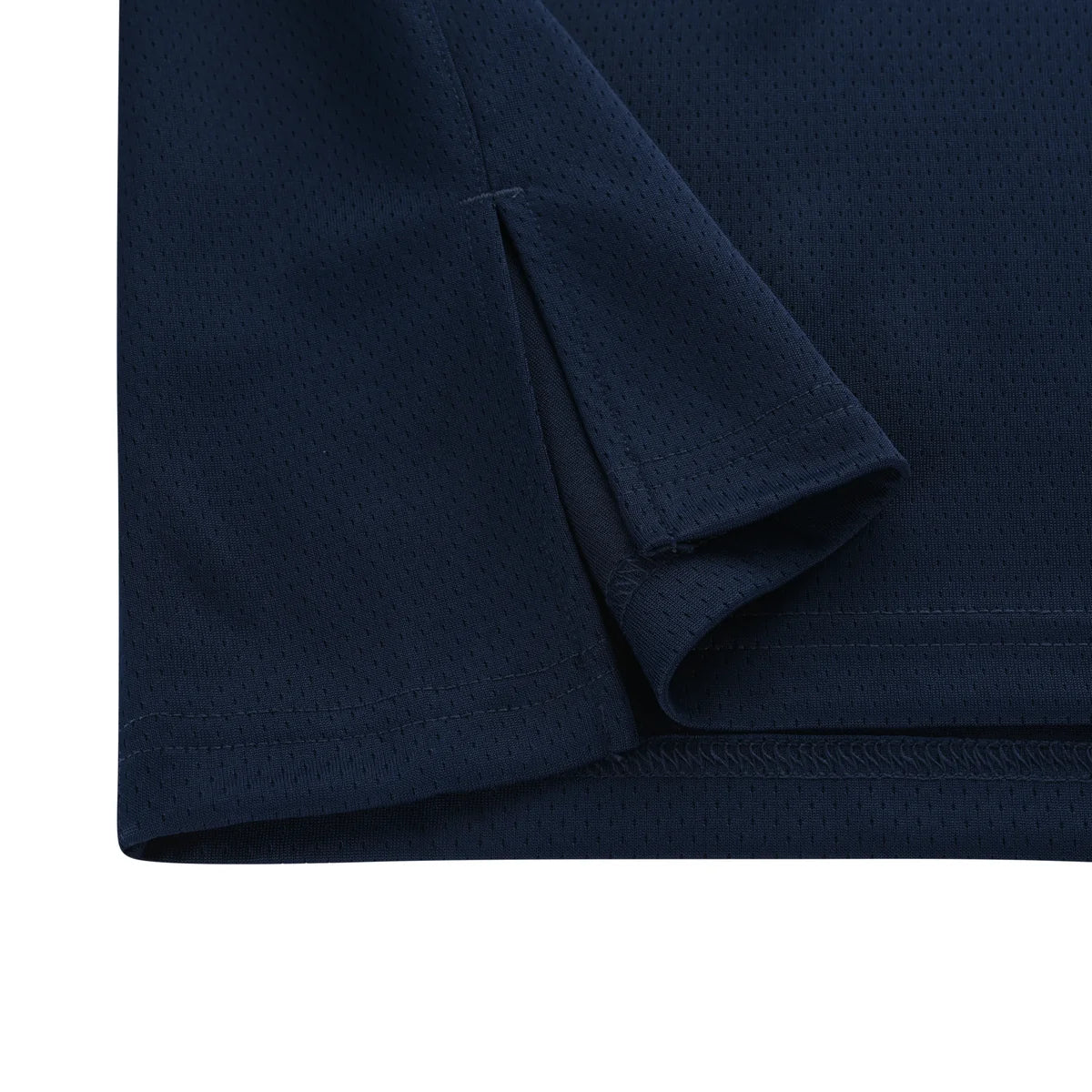 Nike NBA Denver Nuggets Icon Edition Swingman Jersey 'Nikola Jokić #15' Midnight Navy 2022 (DN2003-419)