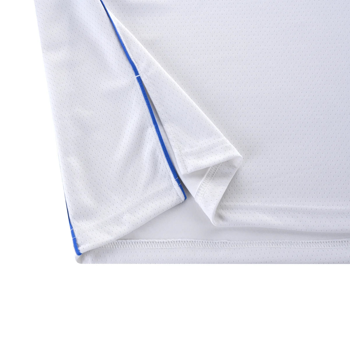 Nike NBA Mavericks Association Edition Jersey 'Luka Dončić #77' White 2022 (DN2074-100)
