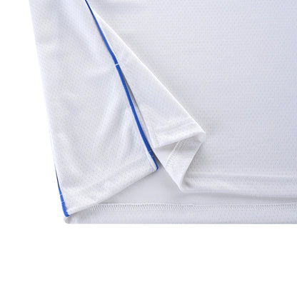 Nike NBA Mavericks Association Edition Jersey 'Luka Dončić #77' White 2022 (DN2074-100)