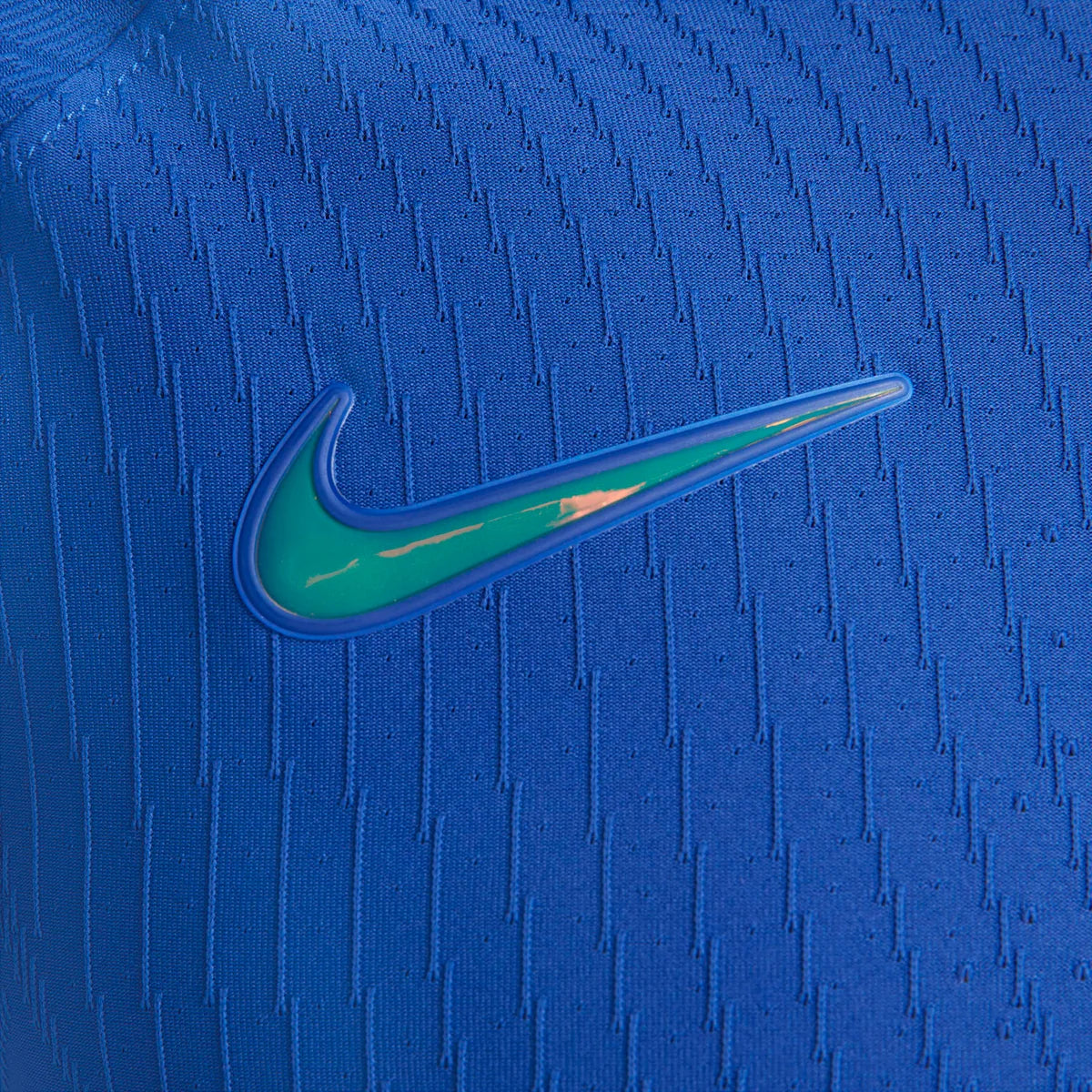 Nike Chelsea FC 2023/24 Match Home Jersey Blue (DX2613-496)