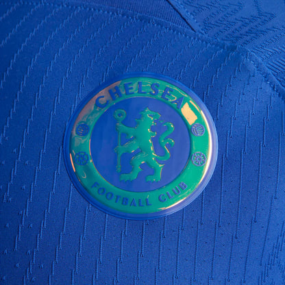 Nike Chelsea FC 2023/24 Match Home Jersey Blue (DX2613-496)
