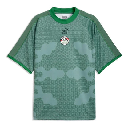 PUMA x Egypt x Salehe Bembury KING Jersey Adriatic (635113-87)