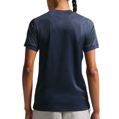 Nike Uruguay 2026 Women's Stadium Away Replica Jersey Obsidian (IO4685-451)