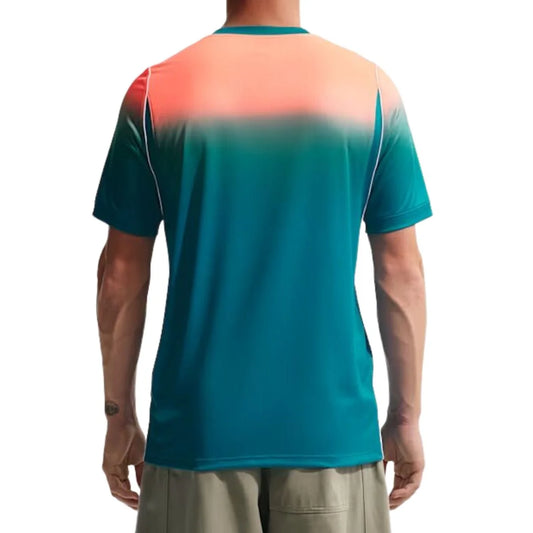 Nike Australia 2026 Stadium Away Replica Jersey Bright Spruce (IB5347-367)