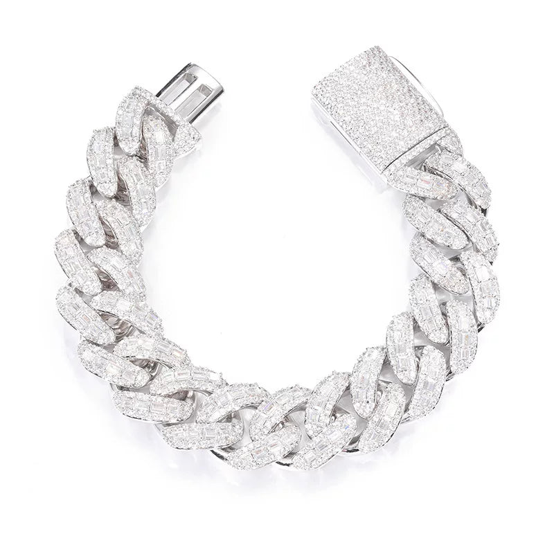 Havana Bracelet