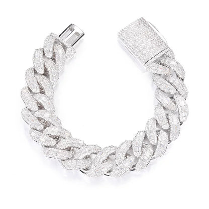 Havana Bracelet