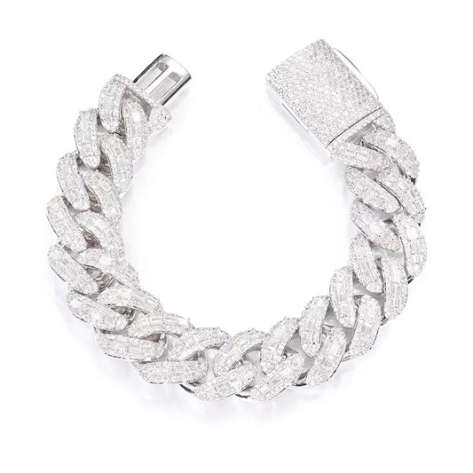 Havana Bracelet