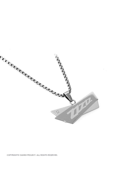 The ZZZZ Tag