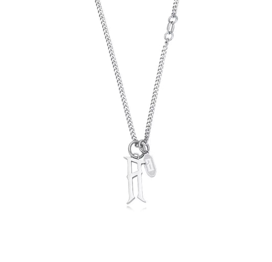 The Gothic A Chain