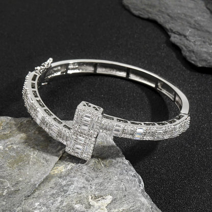 The T Bangle