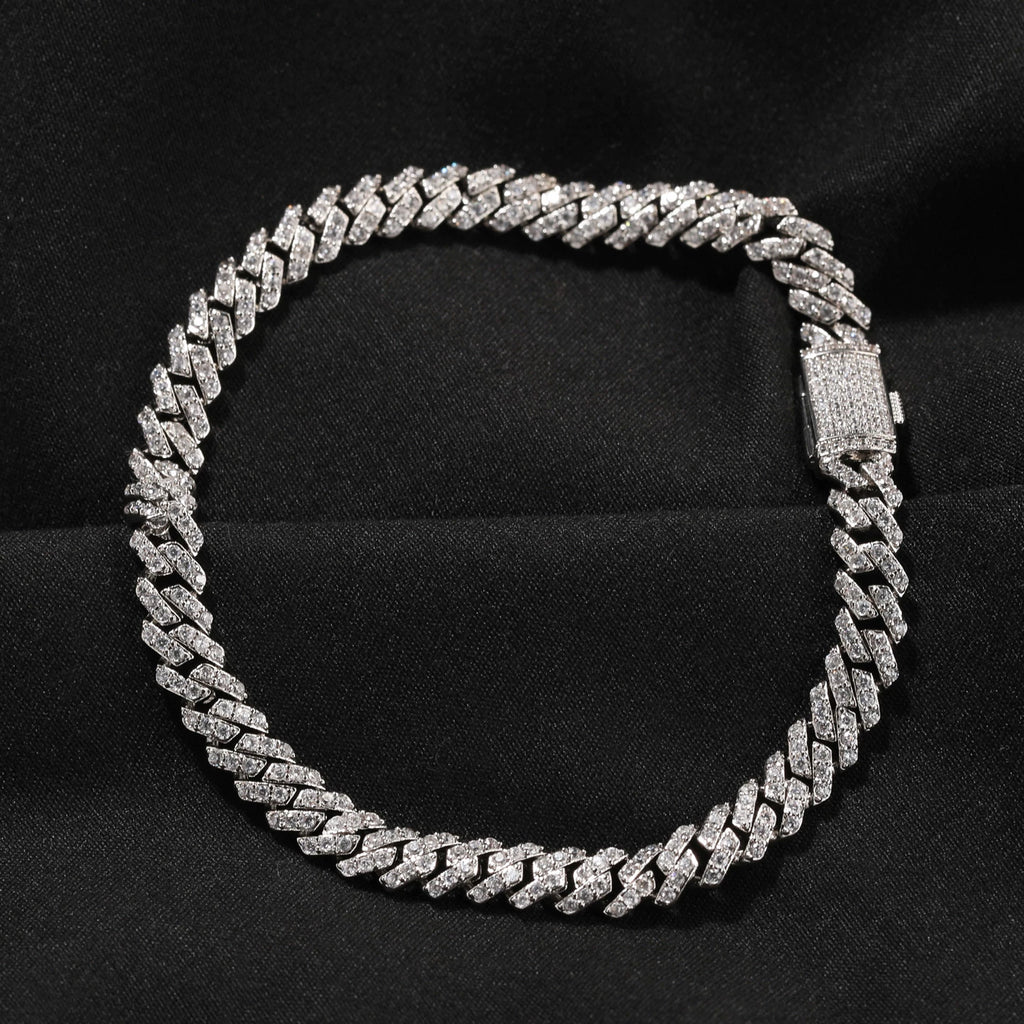 Lumière Bracelet