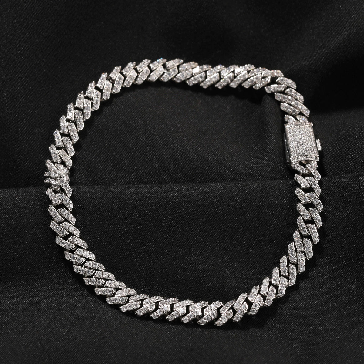 Lumière Bracelet