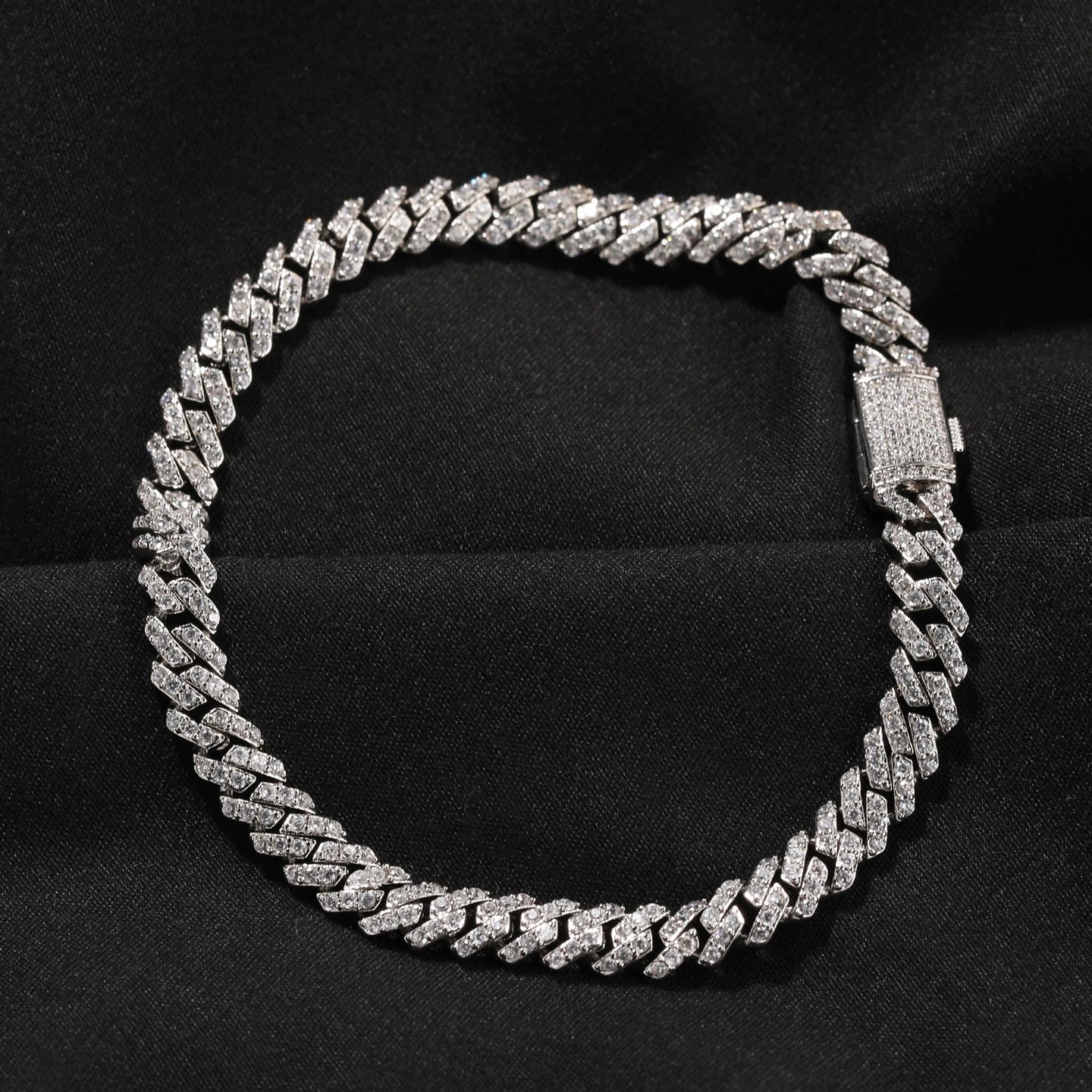 Lumière Bracelet