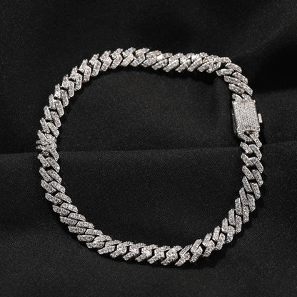 Lumière Bracelet