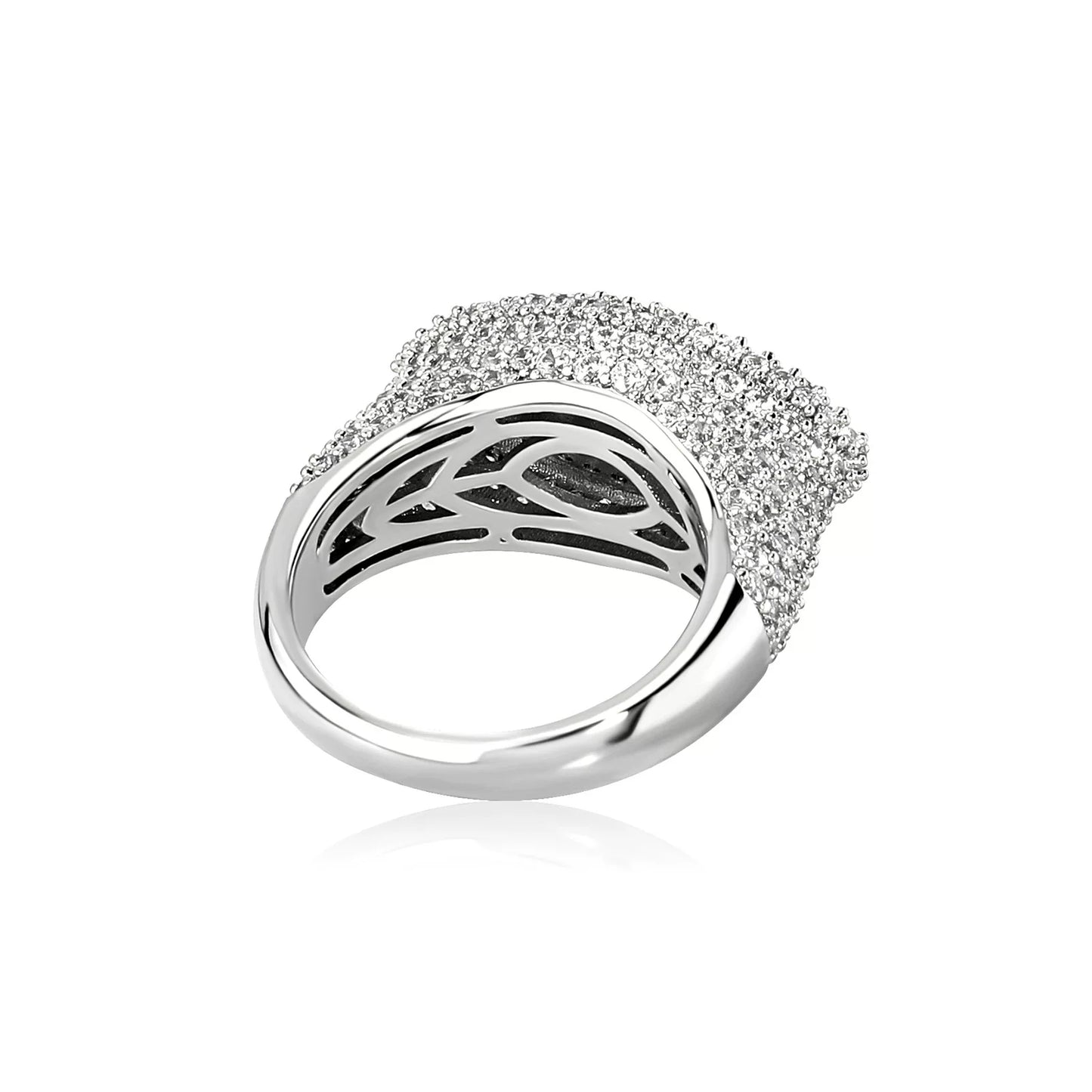 The Signet Ring