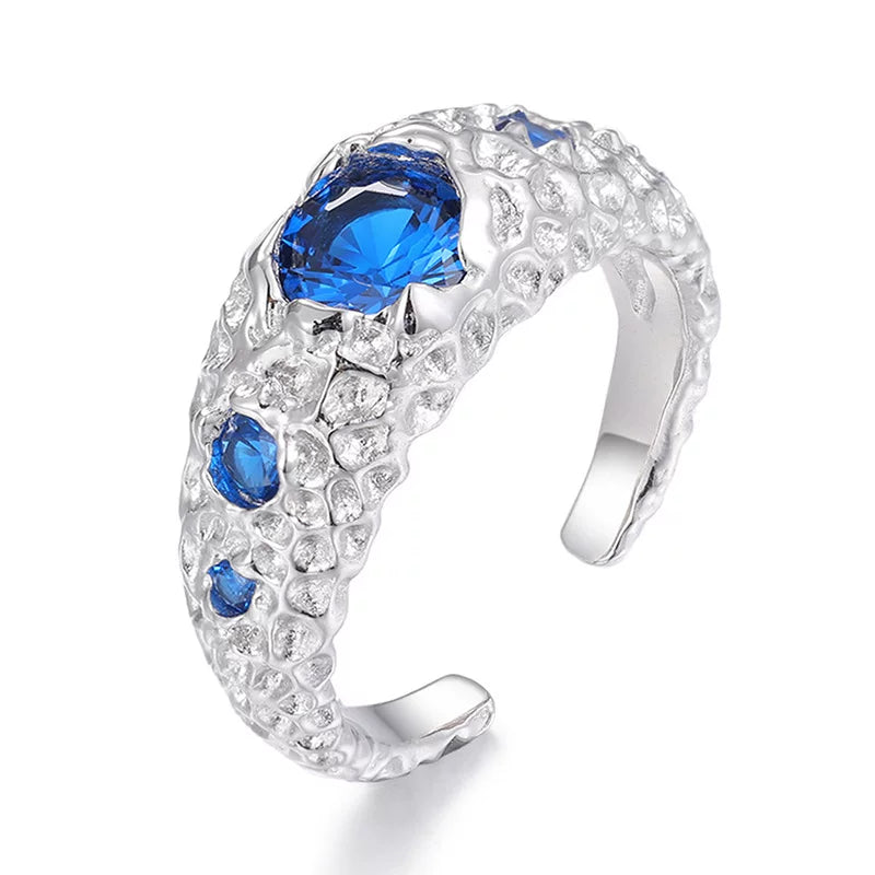 The Stone Ring