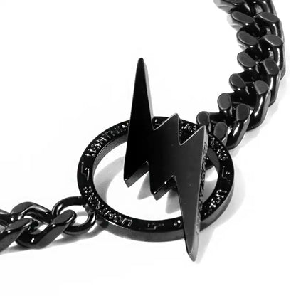 The Lightning OT Bracelet