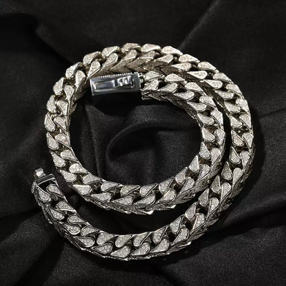 The Arrow Bracelet