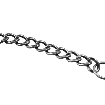 The Gothic Crown Bracelet