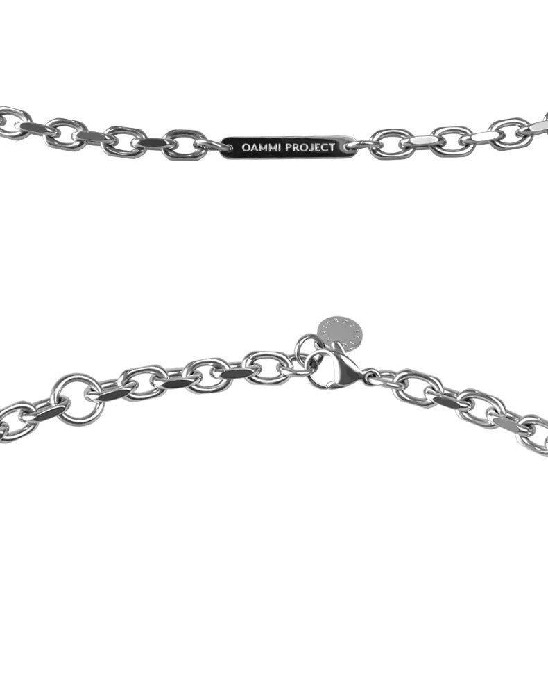 The Rolo ID Chain