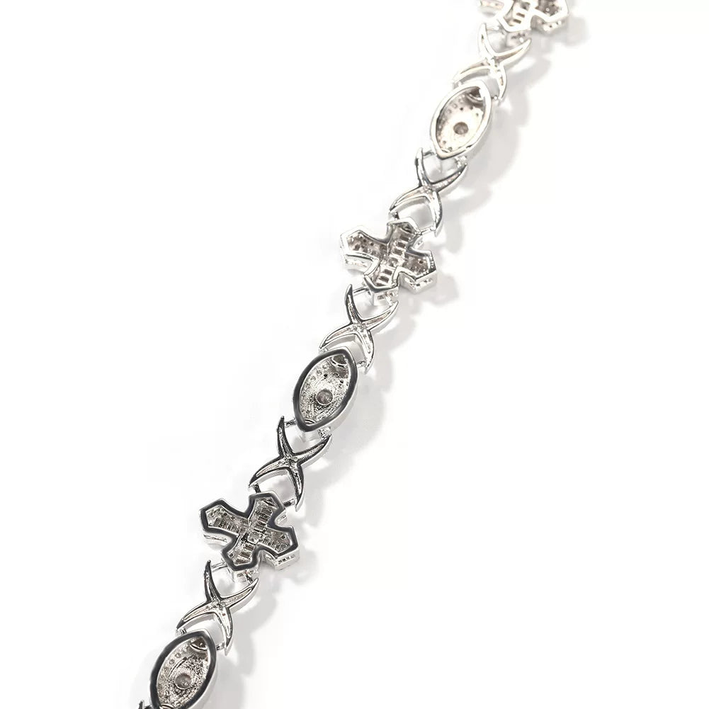 Vigil Bracelet