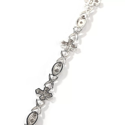 Vigil Bracelet