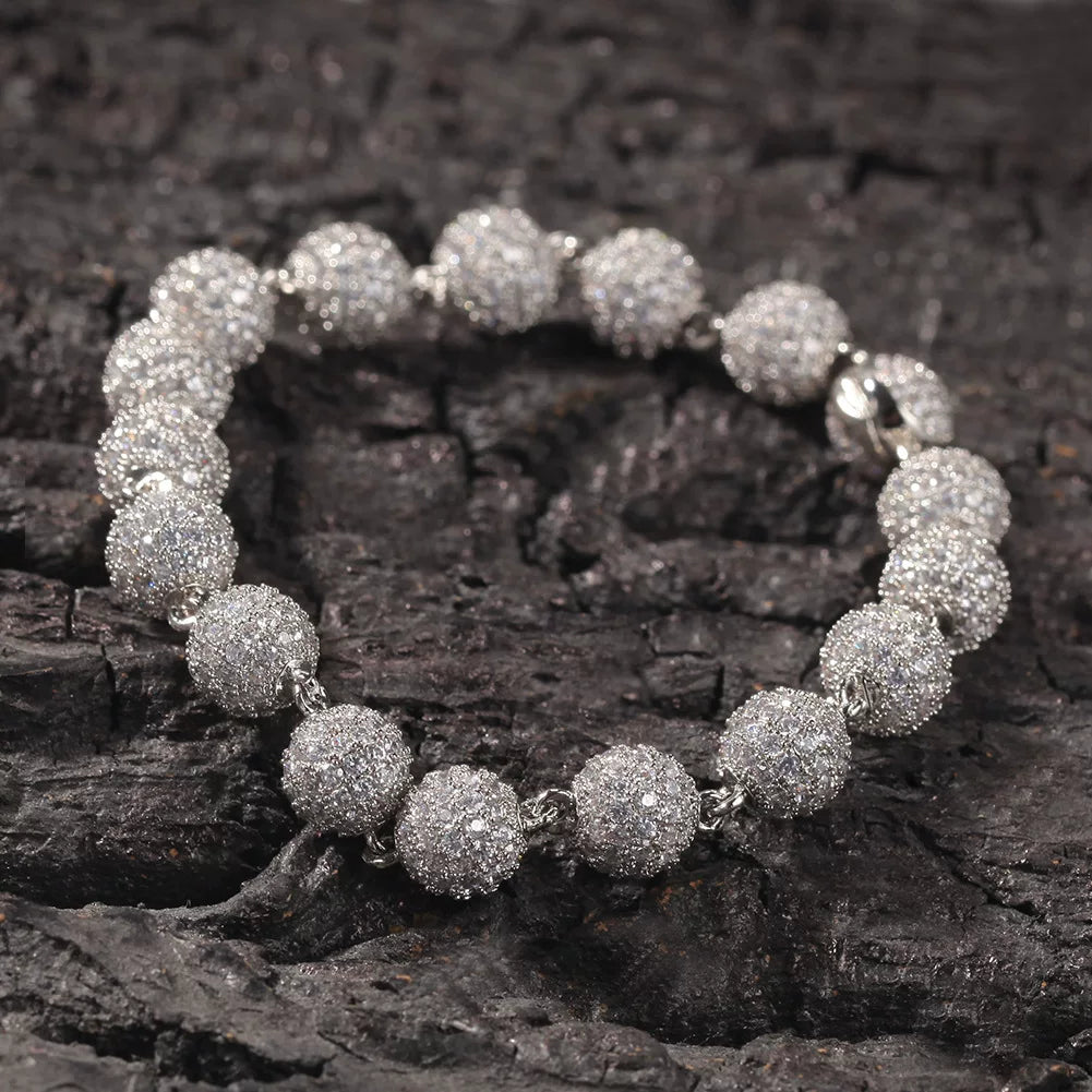 Galaxy Bracelet