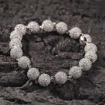 Galaxy Bracelet