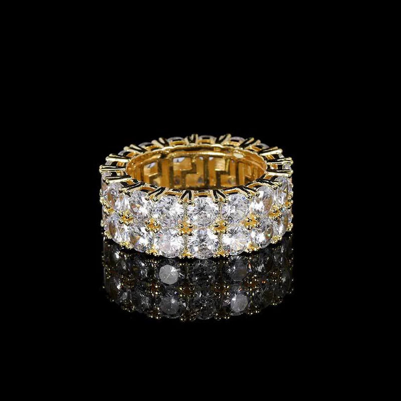 Eternity Ring