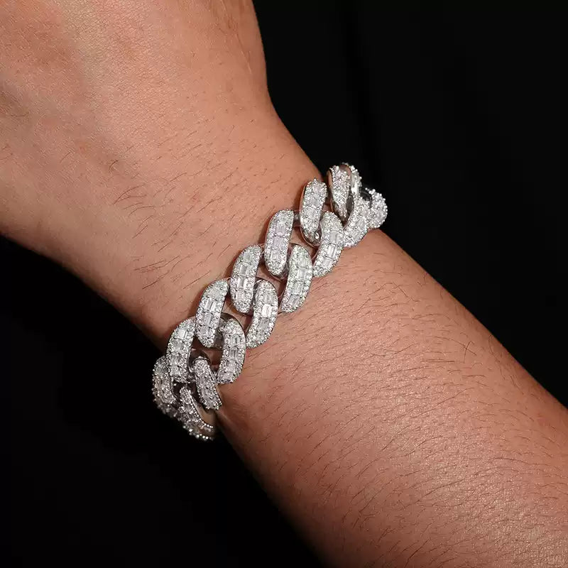 Havana Bracelet