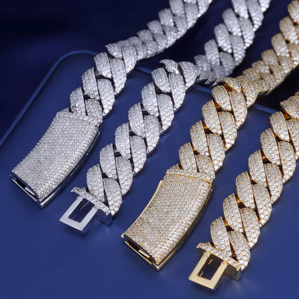 Cartel Bracelet