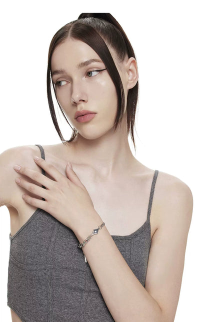 The Nib Bracelet