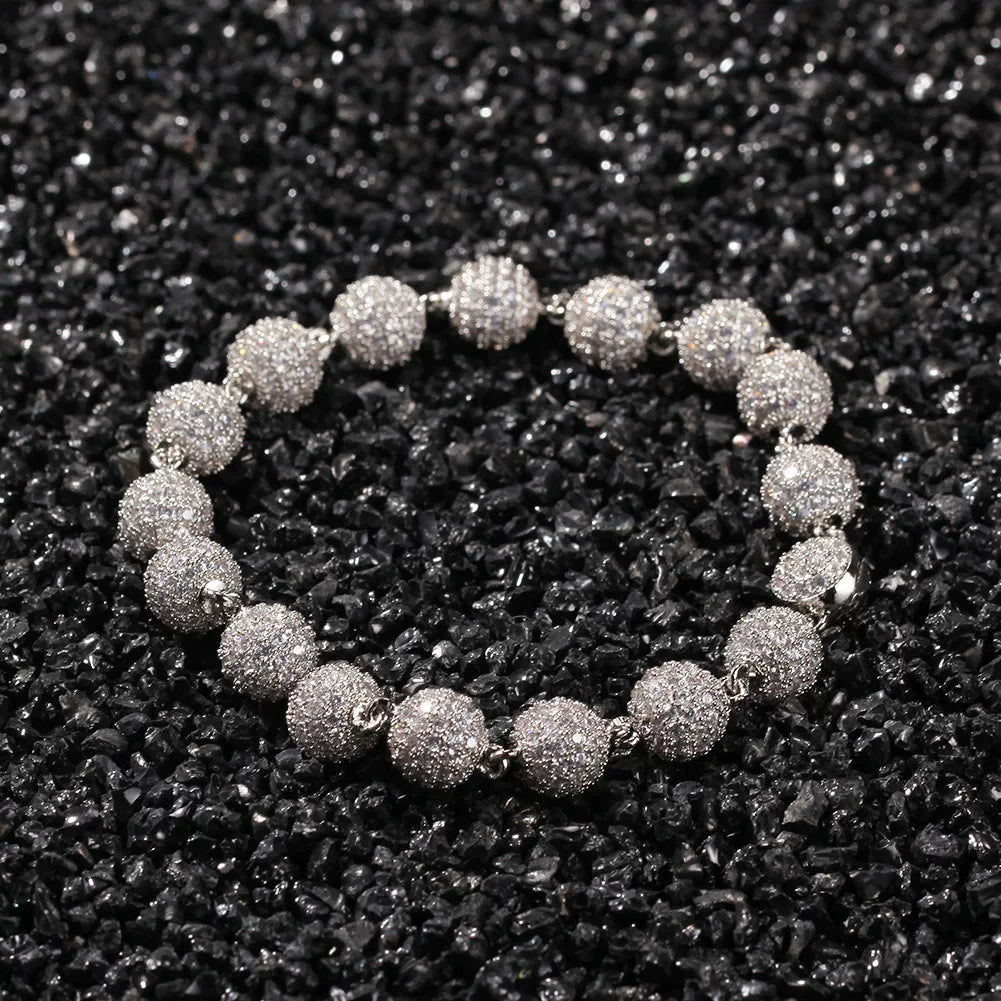 Galaxy Bracelet
