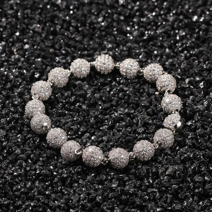 Galaxy Bracelet