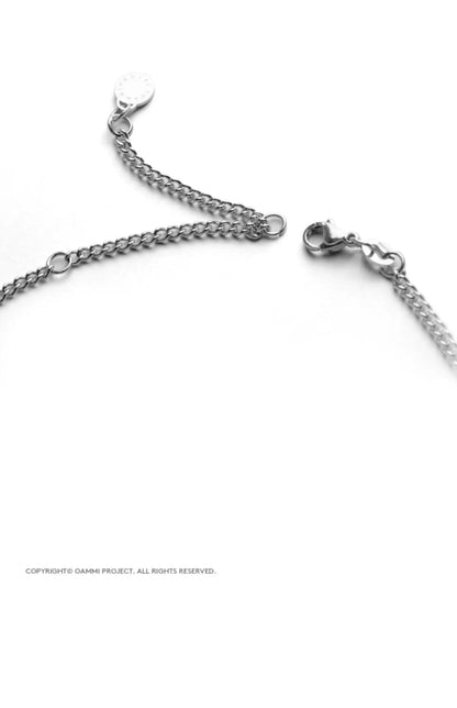 The Mini Cross Set